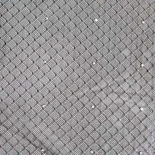 107